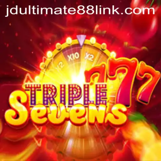 Discovering the Thrills of 777TripleSeven Game and the Impact of jdultimate 88