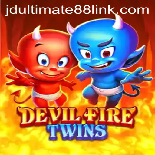 Unveiling the Excitement of DevilFireTwins and the Rise of jdultimate 88