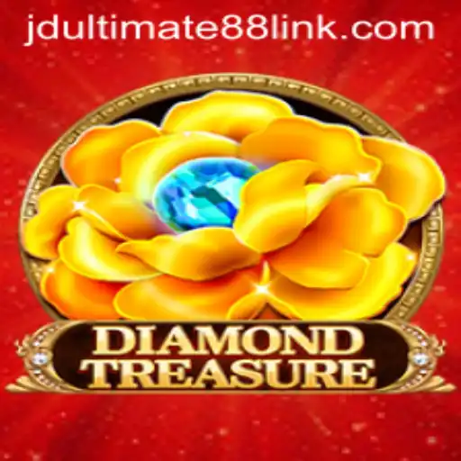 Unveiling the Thrills of Diamondtreasure: The Adventure Awaits
