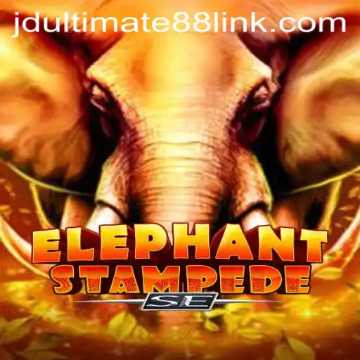Discovering the Enchanting World of ElephantStampedeSE: A Strategic Adventure