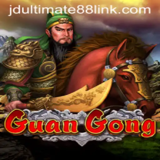 An In-Depth Exploration of the Captivating Game GuanGong
