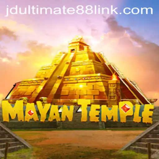 Exploring the Thrills of MayanTemple: A Modern Gaming Adventure