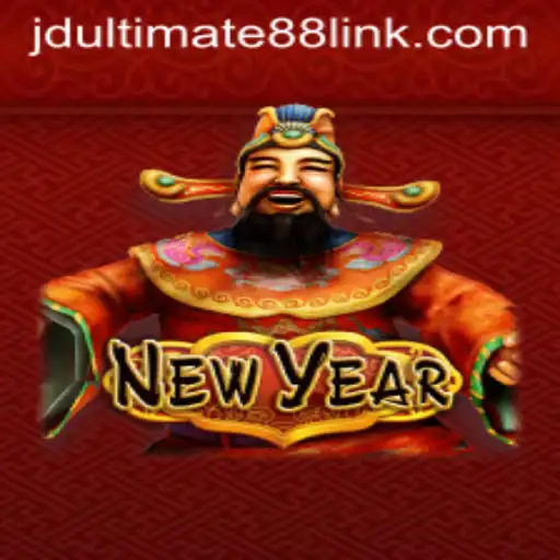 Discover the Exciting World of NewYear and the Thrills of jdultimate 88