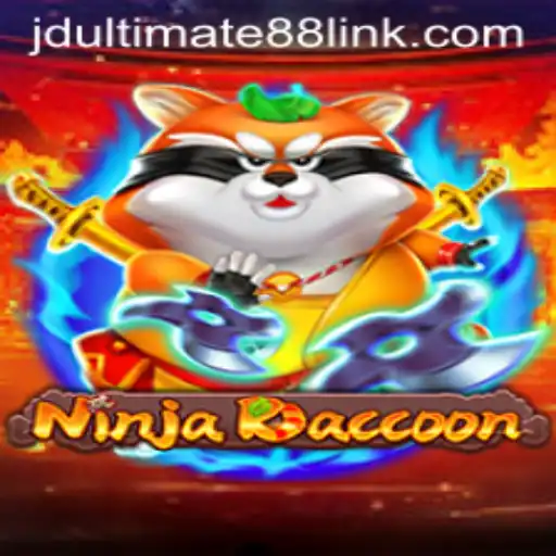 NinjaRaccoon: Dive into the Thrilling World of Strategy and Adventure
