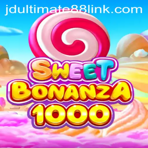Discover the Exciting World of SweetBonanza1000: Gameplay and Strategies