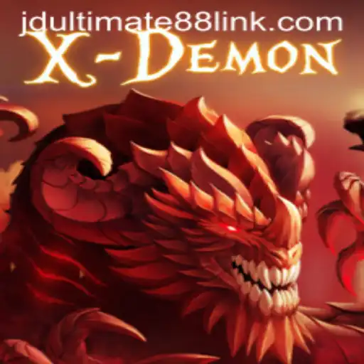 Exploring XDemon: A Thrilling Virtual Adventure