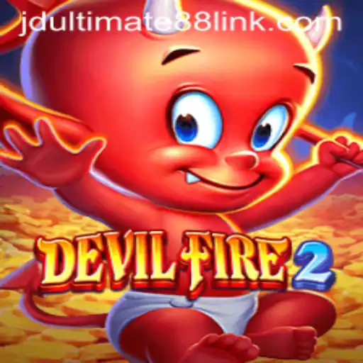 Unleashing the Excitement of DevilFire2: A Comprehensive Guide