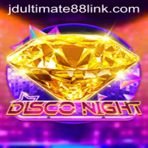 DiscoNight: Engaging Gameplay Meets Unique Challenges with jdultimate 88