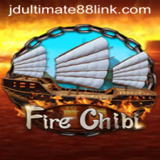 FireChibi: A New Adventure Awaits with jdultimate 88