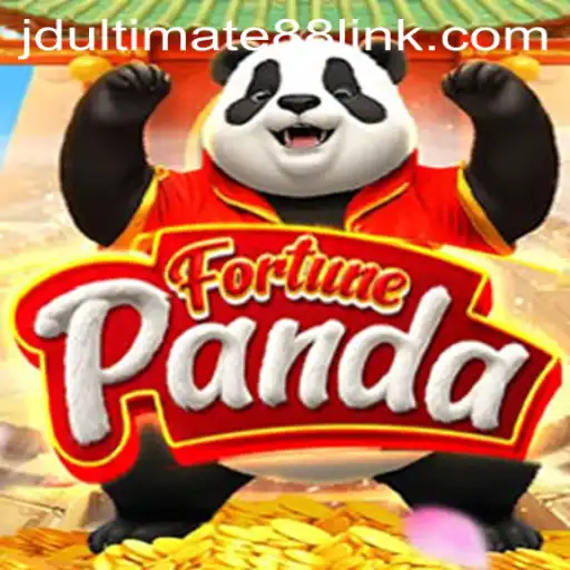 The Alluring World of FortunePanda and the Power of JDUltimate 88