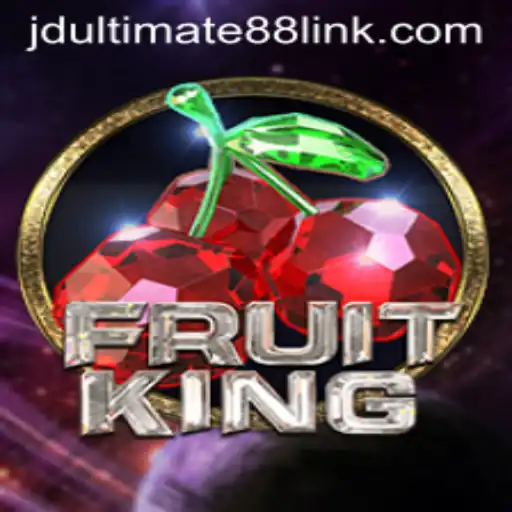 Discover the Exciting World of FruitKing: A Comprehensive Guide