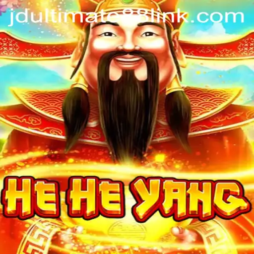 Exploring the World of HeHeYang: A Deep Dive into Gameplay and Strategy