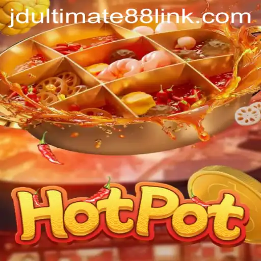 Discovering 'Hotpot': A Thrilling Adventure Enhanced by 'JDUltimate 88'