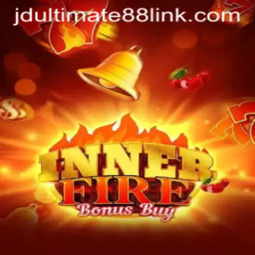 Exploring InnerFireBonusBuy: A Distinctive Online Gaming Experience