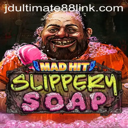 Dive into the World of MadHitSlipperySoap and Discover the Exciting Universe of jdultimate 88