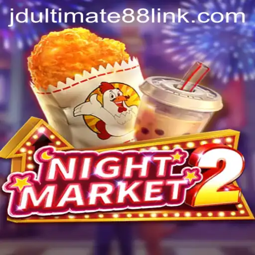 Exploring the Thrilling World of NightMarket2: A Deep Dive Into the Latest Sensation
