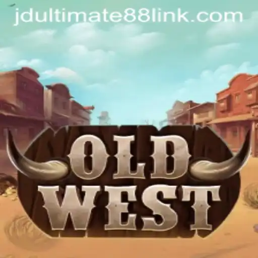 Exploring the Thrills of OldWest: A Journey into the Past with jdultimate 88