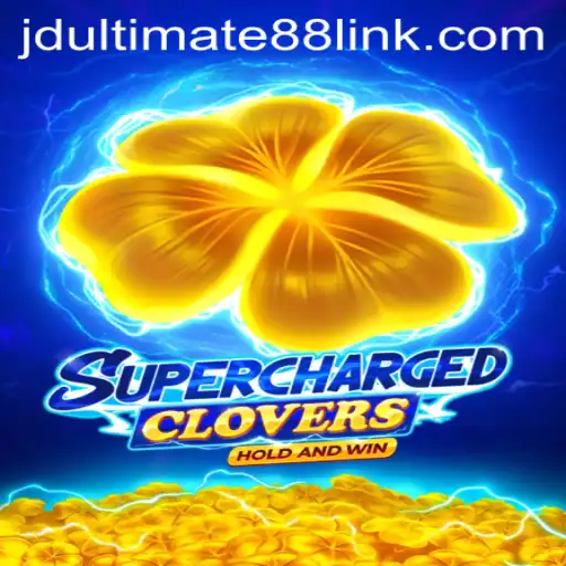 Exploring the World of SchargedClovers: The Ultimate Gaming Experience with jdultimate 88